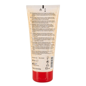 Lubrikantas Flutschi original (200ml)