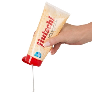 Lubrikantas Flutschi original (200ml)