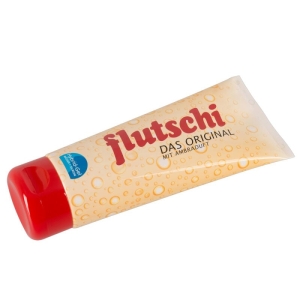 Lubrikantas Flutschi original (200ml)