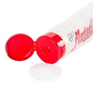 Lubrikantas Flutschi professional (200ml)
