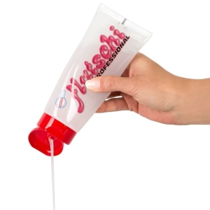 Lubrikantas Flutschi professional (200ml)