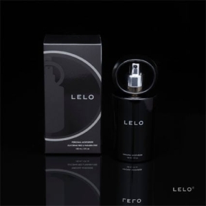 Lubrikantas LELO Prabanga (150ml)