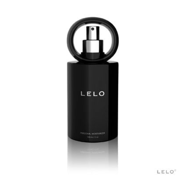 Lubrikantas LELO Prabanga (150ml)