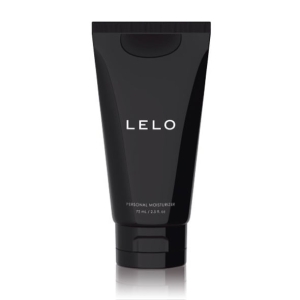 Lubrikantas LELO Prabanga (75ml)