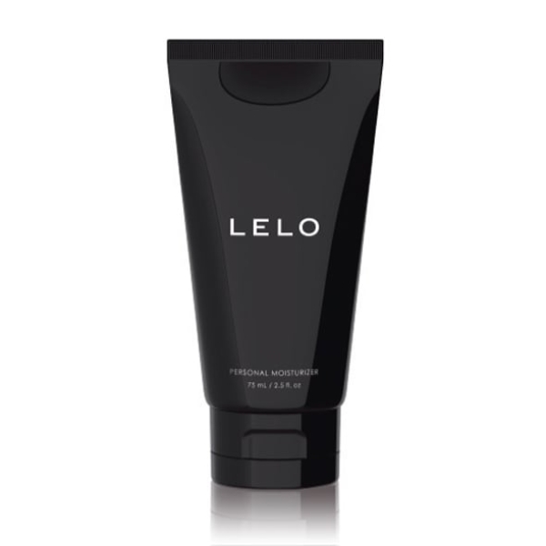 Lubrikantas LELO Prabanga (75ml)