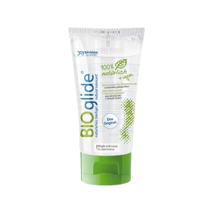 Lubrikantas Natura (40 ml)