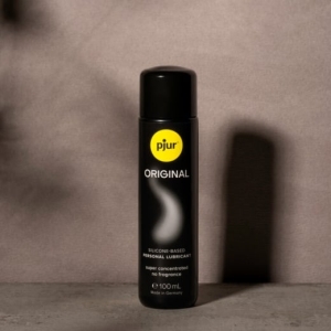 Lubrikantas Slidutis (100 ml)