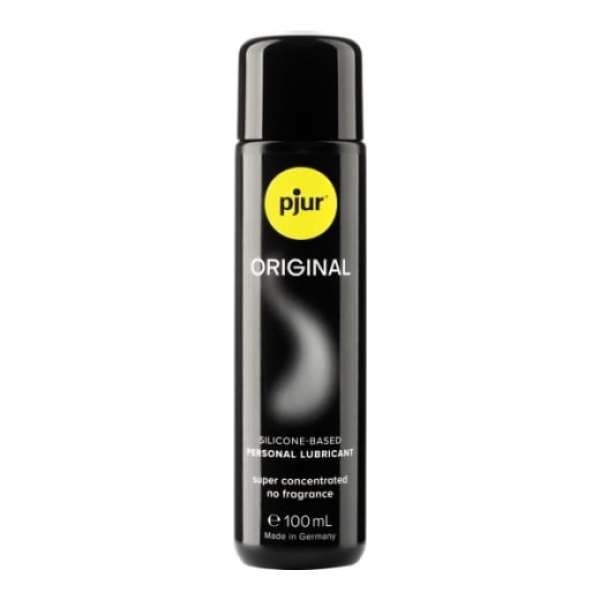 Lubrikantas Slidutis (100 ml)