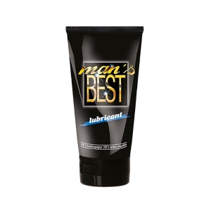 Lubrikantas Universalumas (150ml)