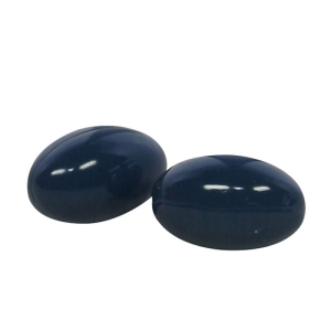 Maisto papildas HOT V Activ Potenz Caps