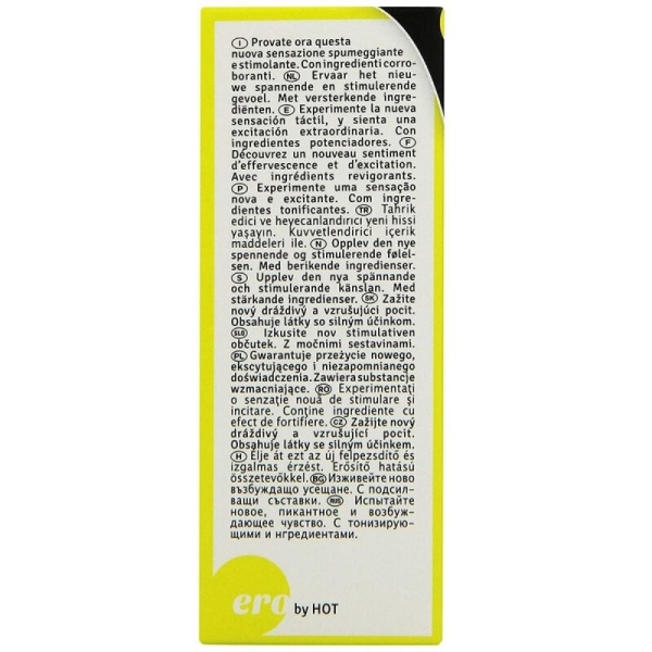 Maisto papildas Love drops+ porai (30ml)