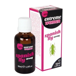 Maisto papildas moterims Muselė (30 ml)