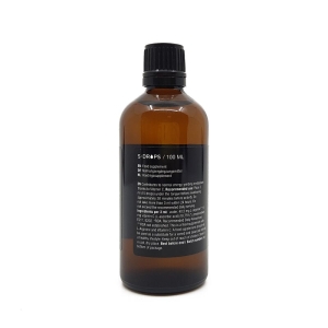 Maisto papildas Power Play (100 ml)
