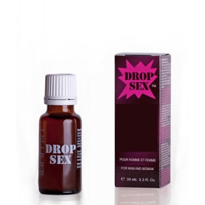 Maisto papildas Užsimanyk (20 ml)