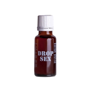 Maisto papildas Užsimanyk (20 ml)