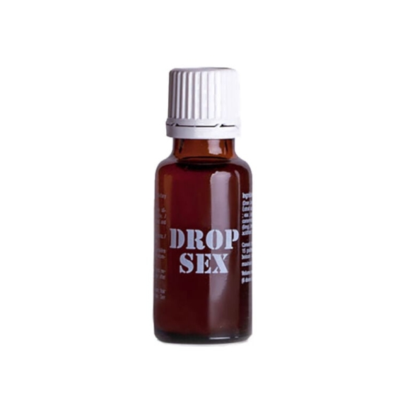 Maisto papildas Užsimanyk (20 ml)