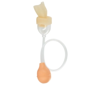 Masturbatorius Oralinio imitacija