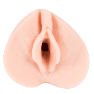 Masturbatorius Saša