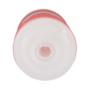 Masturbatorius Tenga deep throat cup red