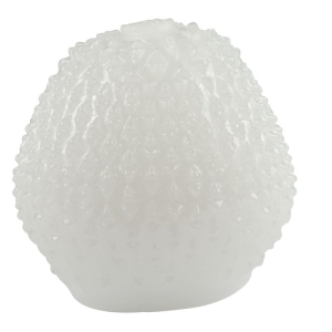 Masturbatorius Tenga egg Misty