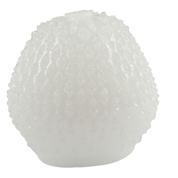 Masturbatorius Tenga egg Misty