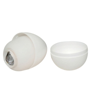 Masturbatorius Tenga egg Silky