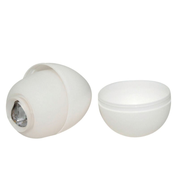 Masturbatorius Tenga egg Silky