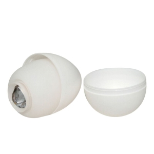 Masturbatorius Tenga egg Stepper
