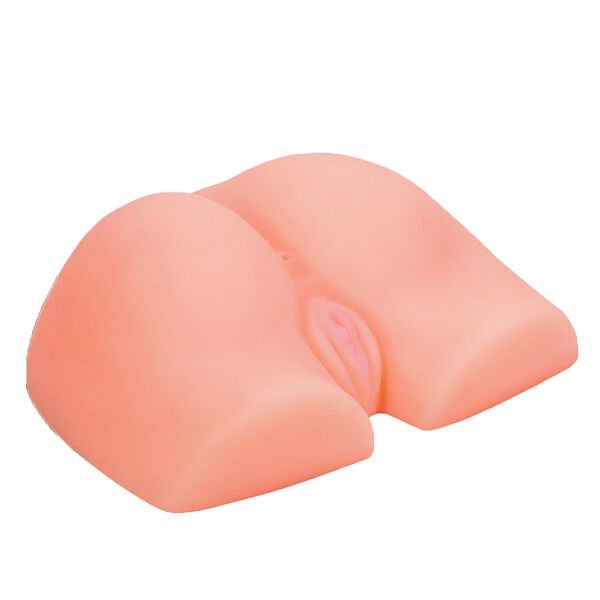 Masturbatorius Vagina&Anus