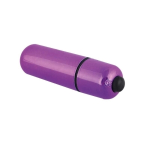 Mini vibratorius Mažutis