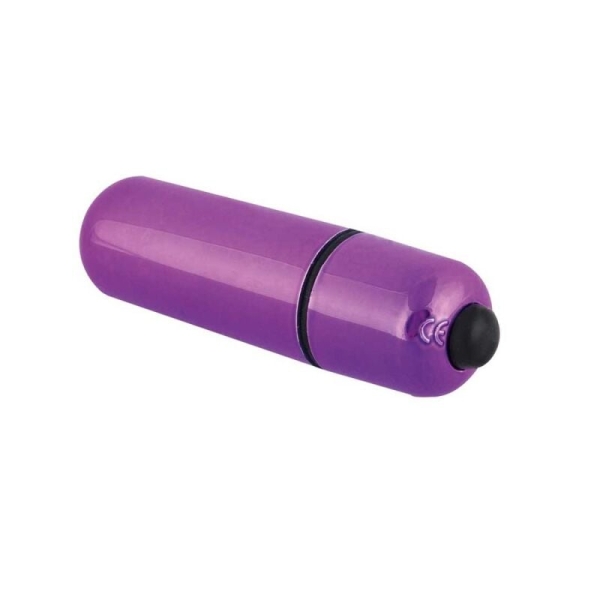 Mini vibratorius Mažutis