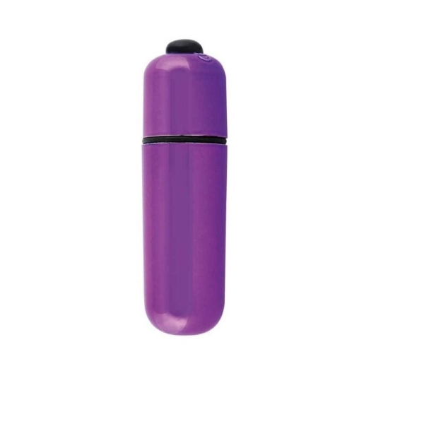 Mini vibratorius Mažutis