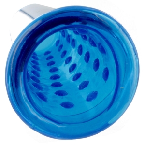 Penio pompa XL Sucker (melsva)