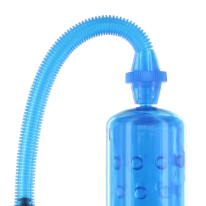 Penio pompa XL Sucker (melsva)