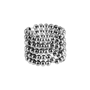 Penio žiedas Stroker Beads