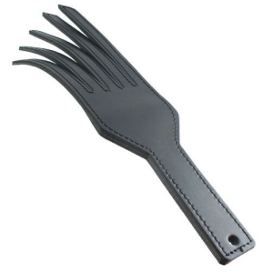 Plakimo mentelė Five Fingers