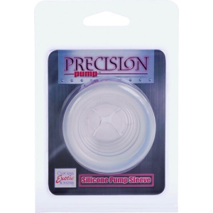 Pompos mova Precision