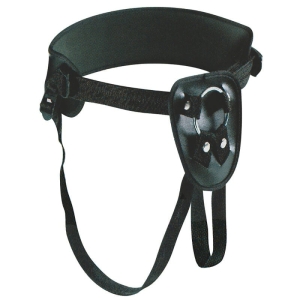 Prisegamas Strap on Juokutė