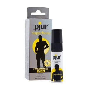 Purškiklis Superdidvyris (20ml)