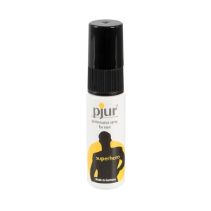 Purškiklis Superdidvyris (20ml)