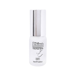 Purškiklis vyrams Rhino long (10ml)