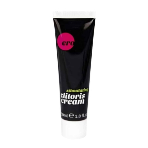 Stimuliuojantis kremas moterims Ero (30ml)