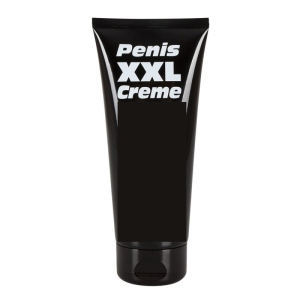 Stimuliuojantis kremas XXL (200ml)