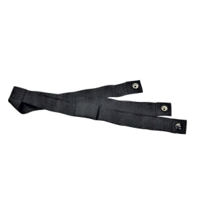 Strap on Bloga katytė