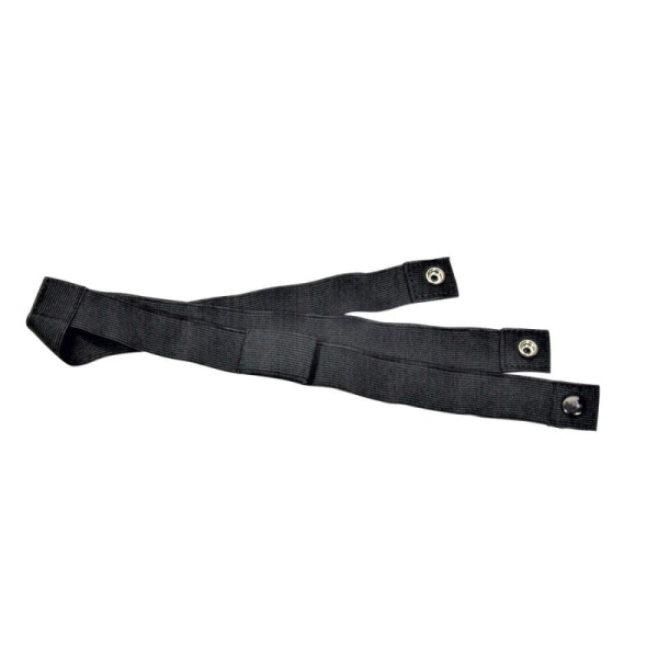 Strap on Bloga katytė
