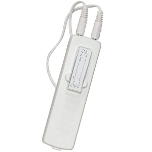 Strap on Dvigubas įsiskverbimas