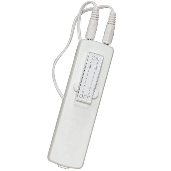 Strap on Dvigubas įsiskverbimas