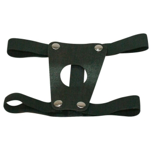 Strap on Karžygys