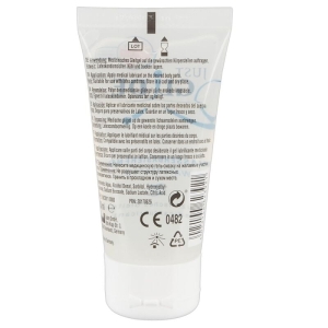 Vandens pagrindo lubrikantas (50 ml)