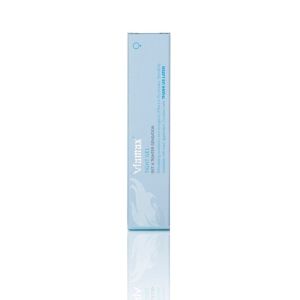 Viamax kremas vaginos strangrumui (15 ml)
